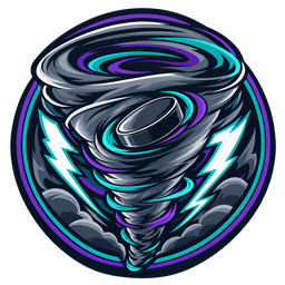 Crest of Soldin Adler